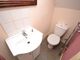 Thumbnail Flat to rent in Lilac Crescent, Beeston, Nottingham