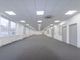 Thumbnail Office to let in Suite 3 Bourne Gate, 25 Bourne Valley Road, Poole