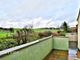 Thumbnail Detached bungalow for sale in Chadderton Fold, Chaddeton, Oldham