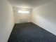 Thumbnail Flat for sale in Upper Ride, Coventry