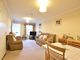 Thumbnail Bungalow for sale in Burford Gardens, Evesham, Worcestershire