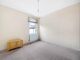 Thumbnail Flat to rent in Ivy Road, Cricklewood, London