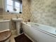 Thumbnail Maisonette for sale in High Street, Bagshot, Surrey