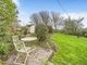 Thumbnail Detached house for sale in Mullion, Lizard Peninsula, Cornwall