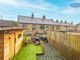 Thumbnail End terrace house for sale in Main Road, Wharncliffe Side, Sheffield