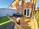 Thumbnail Property for sale in Sutton View, Temple Normanton, Chesterfield