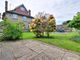 Thumbnail Detached house for sale in High Street, Ninfield, Battle