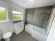 Thumbnail Semi-detached house to rent in Hazel Grove, Kirkby-In-Ashfield