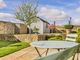 Thumbnail Detached house for sale in Denton, Oxford