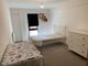 Thumbnail Flat to rent in Cotton House, Fabrick Square, 1 Lombard St, Deritend, Birmingham