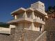 Thumbnail Block of flats for sale in Greece, Crete, 0