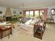 Thumbnail Bungalow for sale in Thorverton, Exeter, Devon