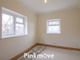 Thumbnail Terraced house for sale in Clyffes, Greenmeadow, Cwmbran