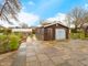 Thumbnail Bungalow for sale in Main Road, Emsworth, West Sussex