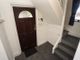 Thumbnail Semi-detached house for sale in Lord Street, Westhoughton, Bolton