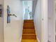 Thumbnail Flat for sale in Gleneagle Road, London