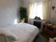 Thumbnail Flat for sale in Lion Hill, Stourport-On-Severn