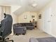 Thumbnail Flat for sale in Hatfield Road, St.Albans