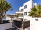 Thumbnail Villa for sale in Puerto Calero, Lanzarote, Spain