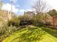 Thumbnail Semi-detached house for sale in Corrennie Gardens, Morningside, Edinburgh