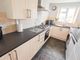 Thumbnail Semi-detached bungalow for sale in Melton Grove, Owlthorpe, Sheffield