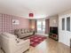 Thumbnail Property for sale in Wetherby Place, Dundee