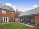 Thumbnail Detached house for sale in Avondene Drive, Colchester