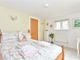 Thumbnail Property for sale in St. Catherine's Place, Ventnor, Isle Of Wight