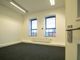 Thumbnail Office to let in Chester Road, Manchester