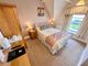 Thumbnail Hotel/guest house for sale in North Drive, Great Yarmouth