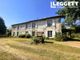 Thumbnail Villa for sale in Luchapt, Vienne, Nouvelle-Aquitaine