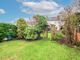 Thumbnail Semi-detached house for sale in Rectory Road, Churchtown, Southport