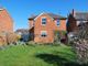 Thumbnail Detached house for sale in Hinton Road, Kingsholm, Gloucester
