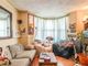 Thumbnail Terraced house for sale in Coronation Road, Southville, Bristol