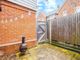 Thumbnail Flat for sale in Carter Drive, Broadbridge Heath, Horsham, West Sussex