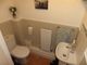 Thumbnail Semi-detached house to rent in Cuckoo Hill, Bruton, Somerset