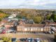 Thumbnail Office to let in Alexander Road, St.Albans