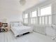 Thumbnail End terrace house for sale in Effingham Road, Lee, London