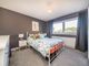 Thumbnail Flat for sale in Gloucester Road, Norbiton, Kingston Upon Thames