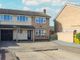 Thumbnail Detached house for sale in The Briary, Wickford