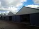 Thumbnail Industrial to let in Unit 5, Coles Yard, Bethersden, Ashford, Kent