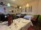 Thumbnail Restaurant/cafe for sale in Sutton, England, United Kingdom