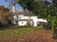 Thumbnail Cottage for sale in Ruan High Lanes, Truro