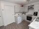 Thumbnail End terrace house for sale in Gresham View, Motherwell