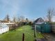 Thumbnail Detached house for sale in Fairwood Road, Penleigh, Dilton Marsh, Westbury