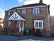 Thumbnail Property for sale in Orchard Loke, Southrepps, Norwich