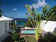 Thumbnail Villa for sale in Belmont Walkway, Port Elizabeth, Bequia, St Vincent And The Grenadines