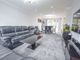 Thumbnail Semi-detached house for sale in St. Austell Drive, Heald Green, Cheadle