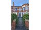 Thumbnail Flat for sale in 15 Droitwich Road, Worcester