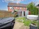 Thumbnail Semi-detached house for sale in Melchester Close, Gillingham